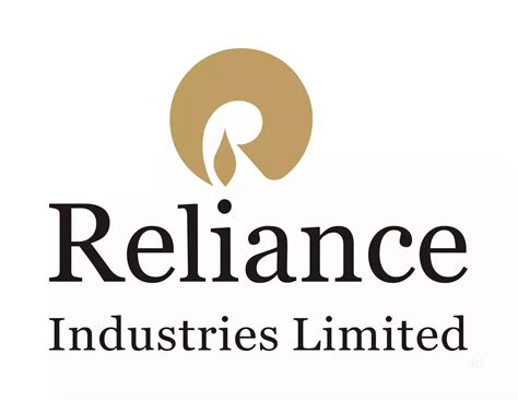 reliance company in india