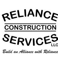 Reliance Construction Llc