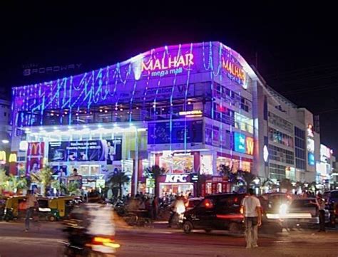 reliance digital malhar mall indore