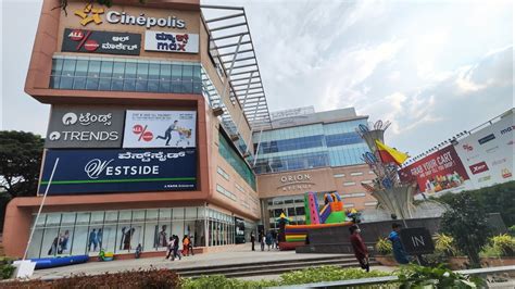 reliance digital orion mall bangalore