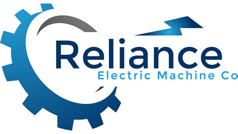 reliance electric company history