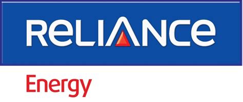 reliance energy phone number