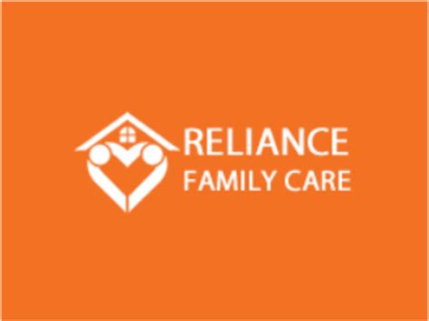 reliance family care services