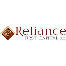 reliance first capital llc complaints