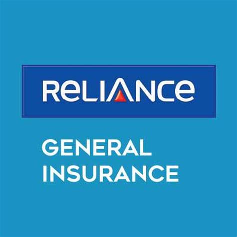 reliance general insurance agent registration