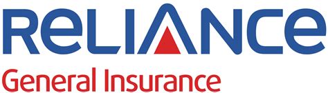 reliance general insurance branch near me