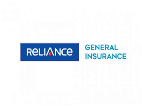 reliance general insurance near me