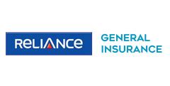 reliance general insurance renewal