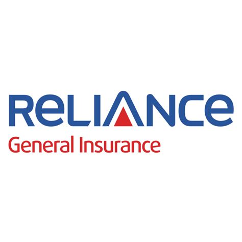 reliance general insurance share price
