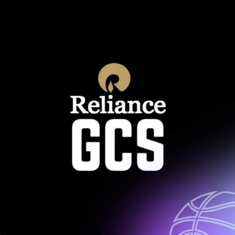 reliance global corporate security