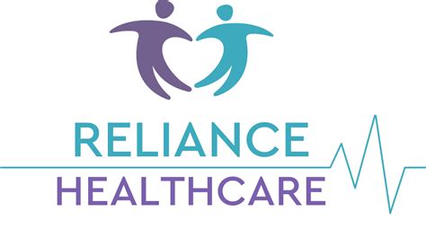 reliance health care nursing homes