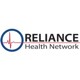 reliance healthcare management solutions
