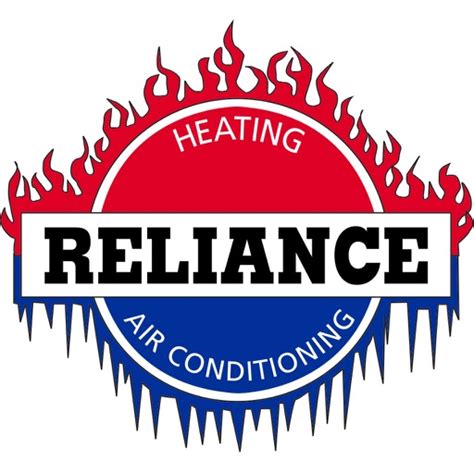 reliance heating and air atlanta