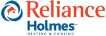 reliance holmes heating ottawa