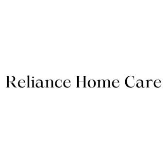 reliance home care reviews