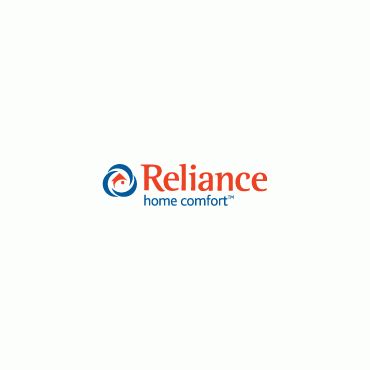 reliance home comfort canada phone number