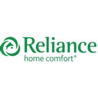 reliance home comfort login customer service