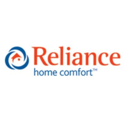 reliance home comfort review