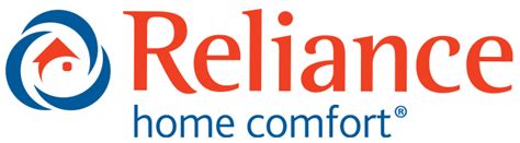 reliance home comfort reviews