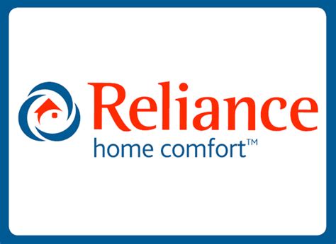 reliance home comfort toronto on