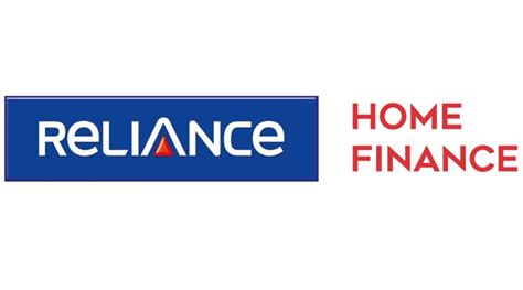 reliance home finance login