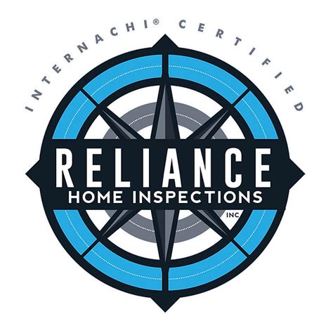 reliance home inspections