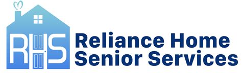 reliance home senior services reviews