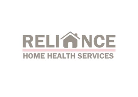 reliance home services llc