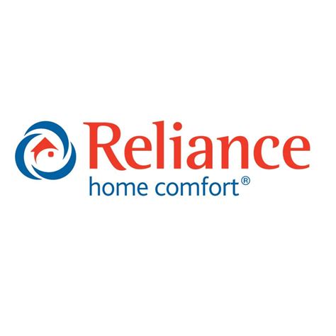 reliance home sign in