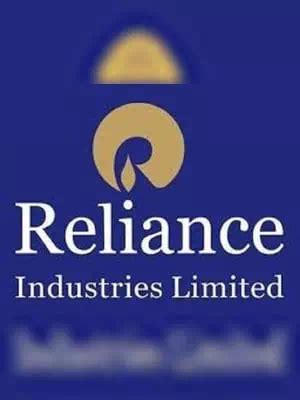 reliance industries annual report 2018-19 pdf