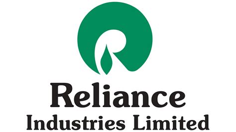 reliance industries incorporation year