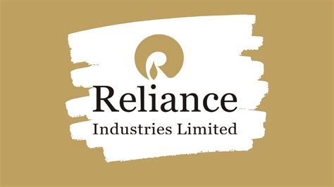 reliance industries limited company profile