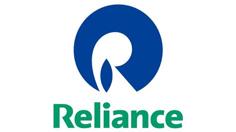 reliance industries limited contact