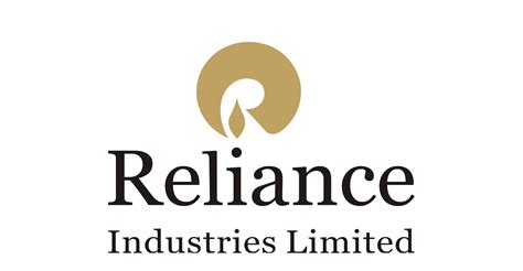 reliance industries limited jamnagar address