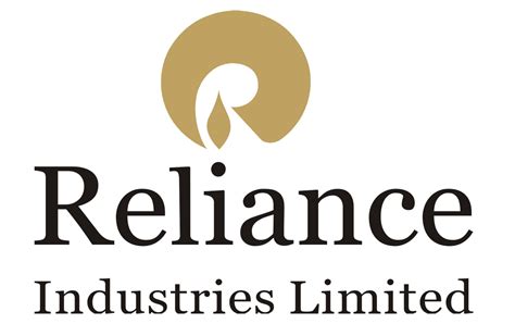reliance industries ltd isin code