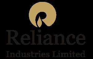 reliance industries ltd unclaimed dividend