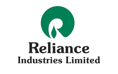 reliance industries private limited