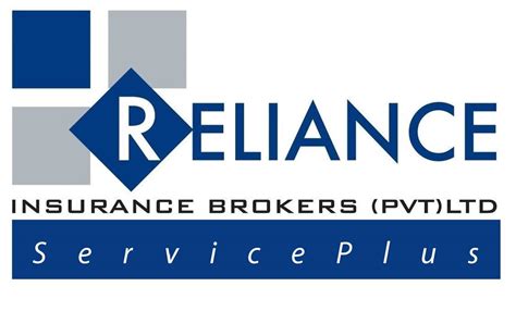 reliance insurance brokers llc