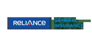 reliance insurance check claim status