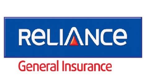 reliance insurance company address