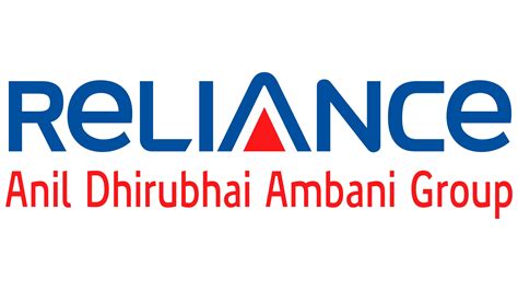 reliance is owned by