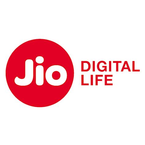 reliance jio effect on digital india