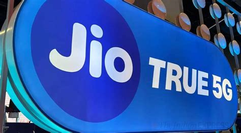 reliance jio launches new