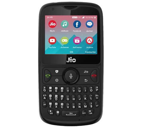 reliance jio mobile phones price online