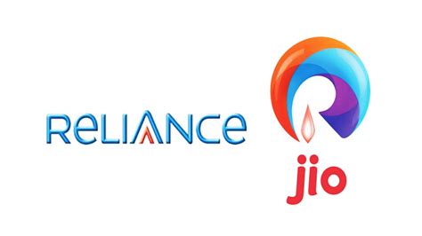 reliance jio telecom company