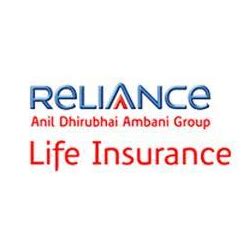reliance life insurance in new delhi