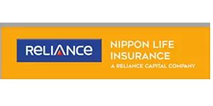 reliance life insurance renewal