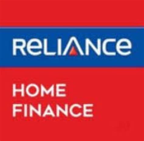 reliance mortgage review customer service