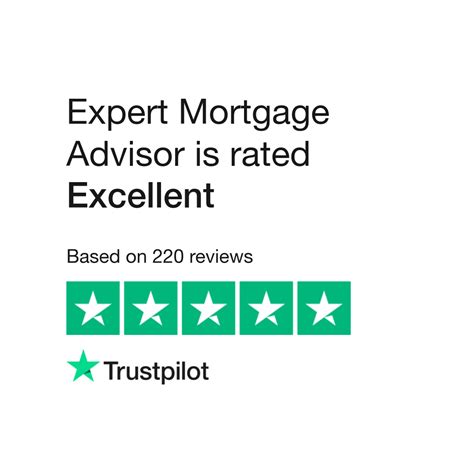 reliance mortgage review trustpilot