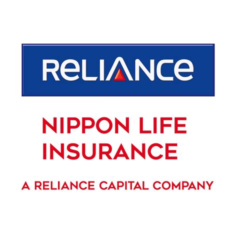 reliance nippon life insurance address mumbai